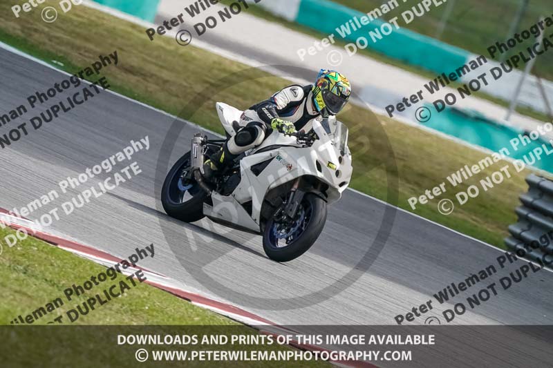 Sepang;event digital images;motorbikes;no limits;peter wileman photography;trackday;trackday digital images